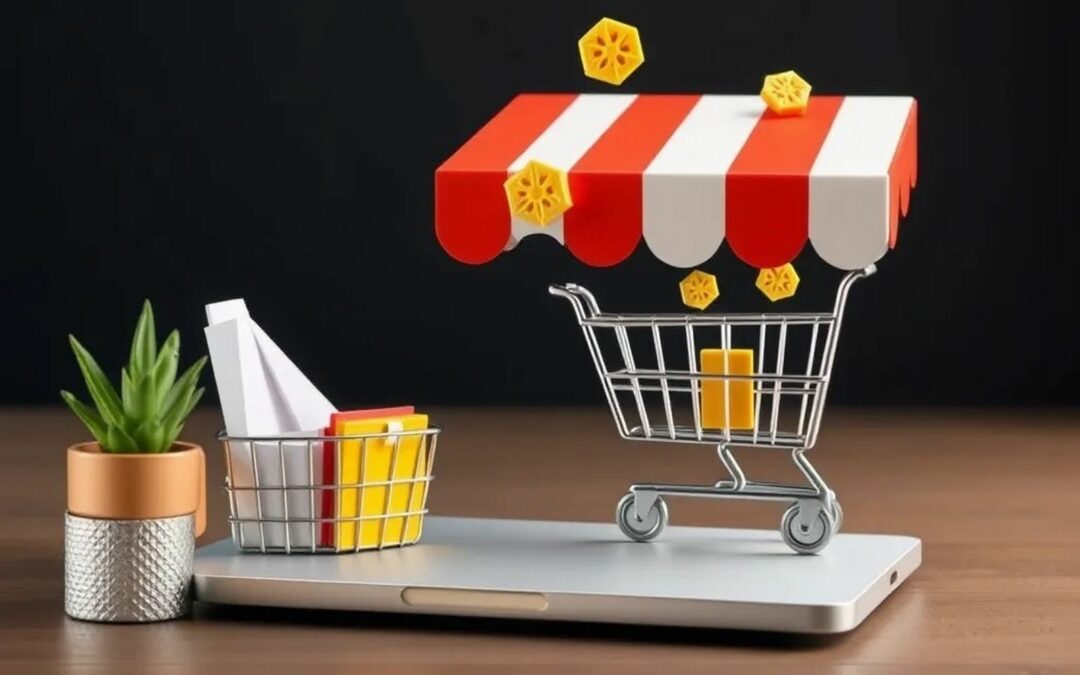 Chi può aprire un eCommerce?